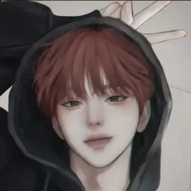 Profile image of 이수혁