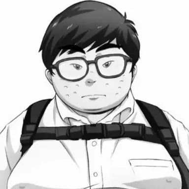 Profile image of 오덕훈