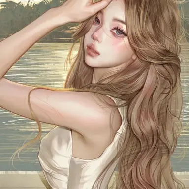 Profile image of 한가연
