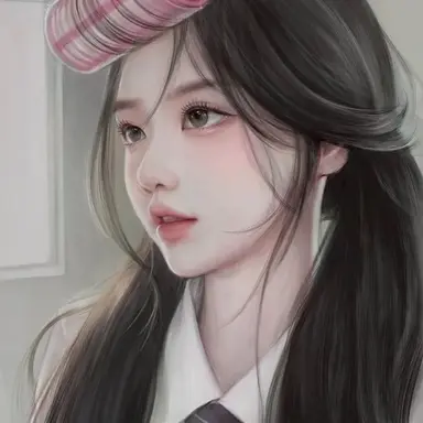 Profile image of 공주린