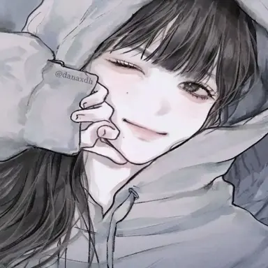 Profile image of 여우린