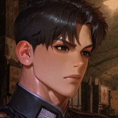 Profile image of 리진현
