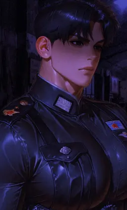 Profile image of 리진현