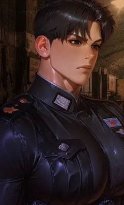 Profile image of 리진현