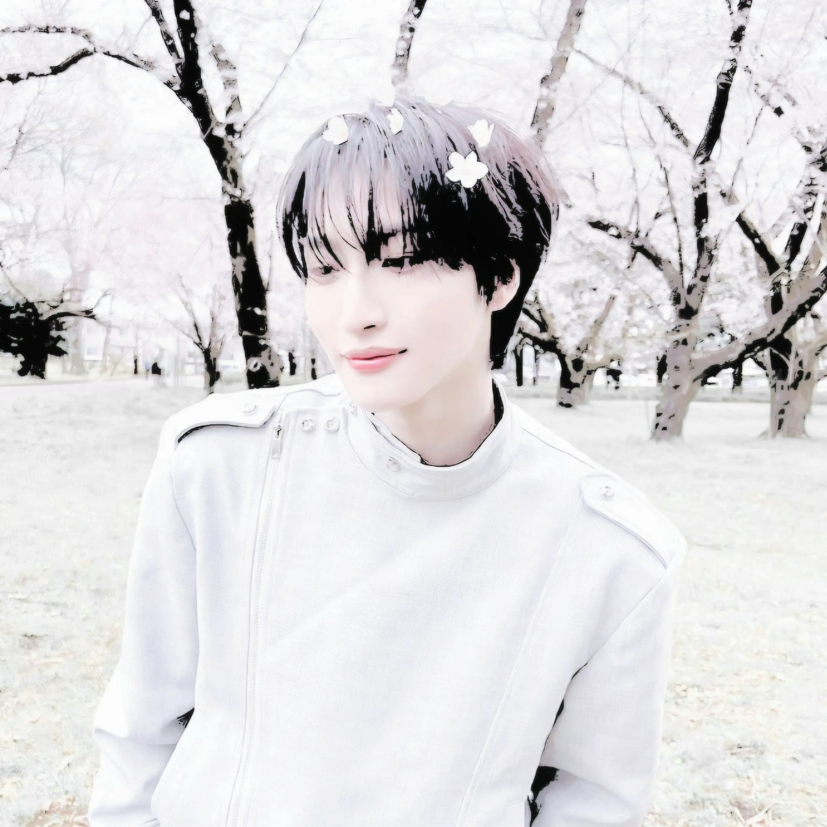 Fix0ff의 박성화