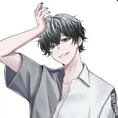 Profile image of 星喰左手