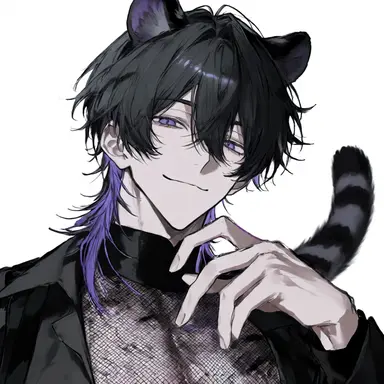 Profile image of 瑠依