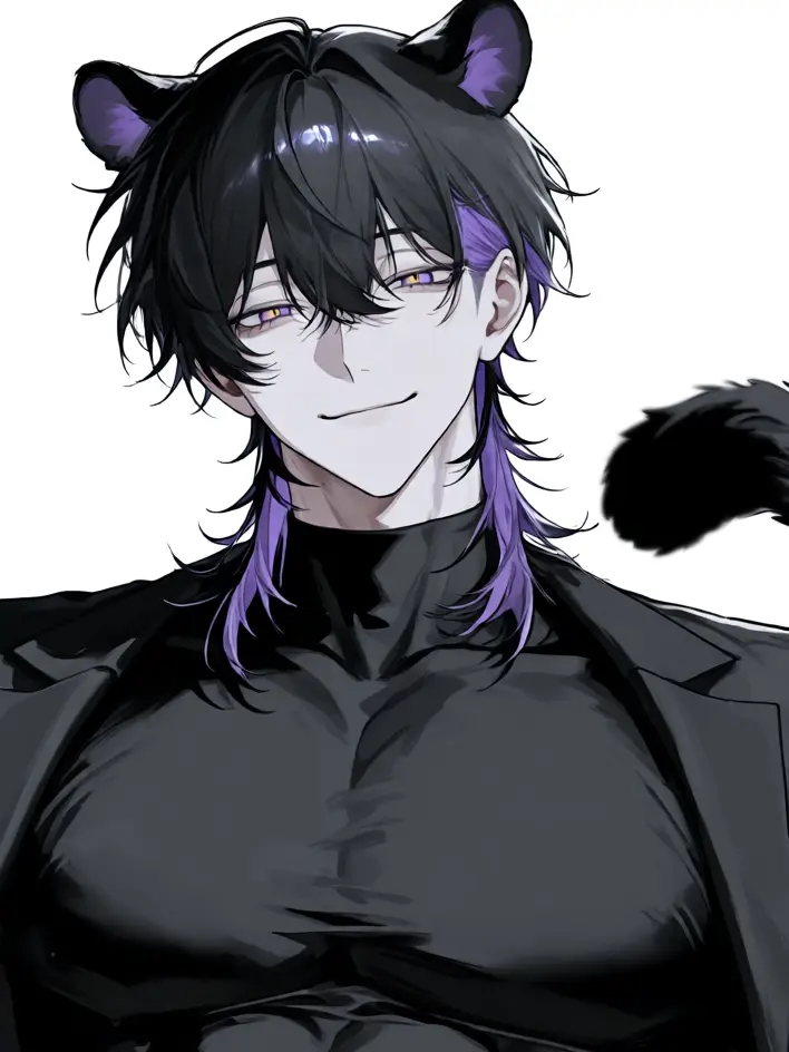 amatou_0119의 橘 瑠依