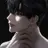 원민혁