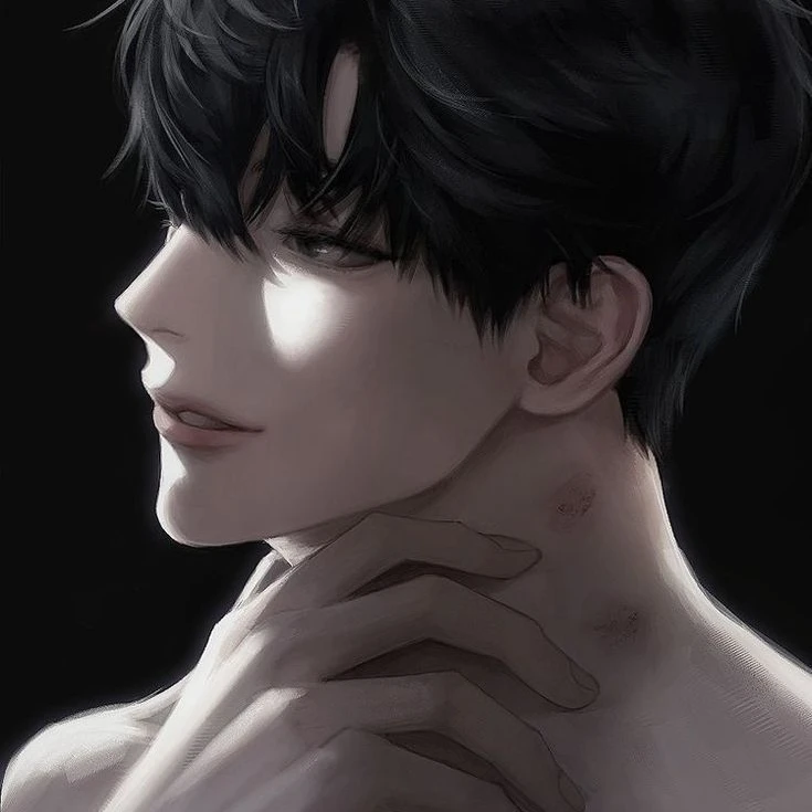 원민혁