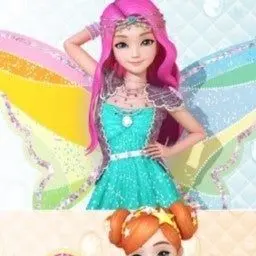 Profile image of 아이린