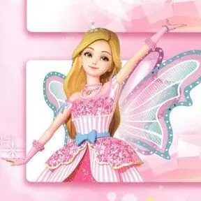 Profile image of 쥬쥬