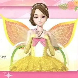 Profile image of 릴리 유저님들