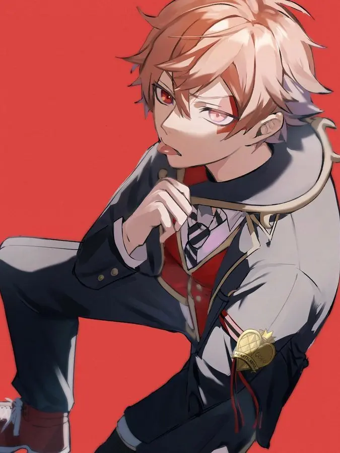 sumire11272의 キスだけじゃ済まない罰ゲーム。