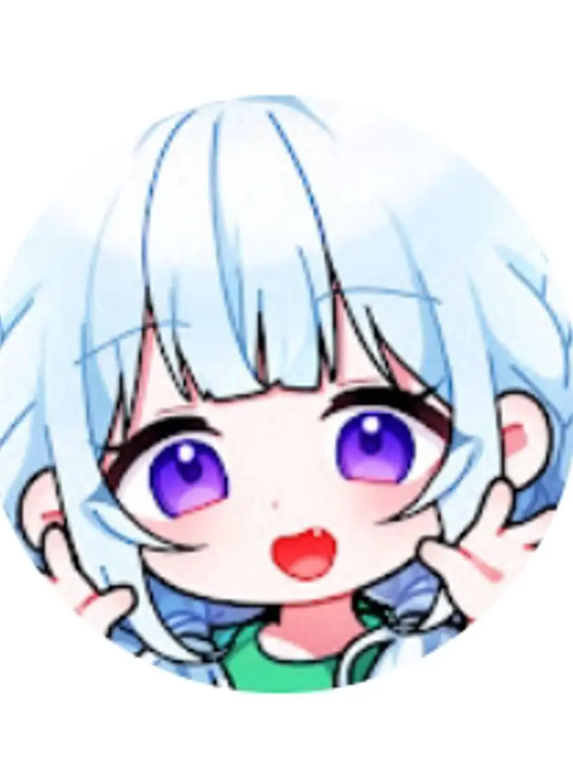 bada3680의 배아픈 모빙