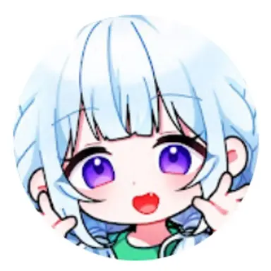 Profile image of 모빙