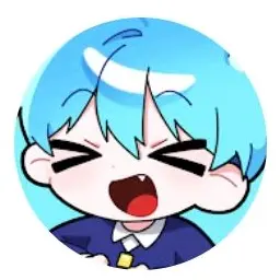 Profile image of 말량