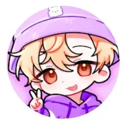 Profile image of 티에