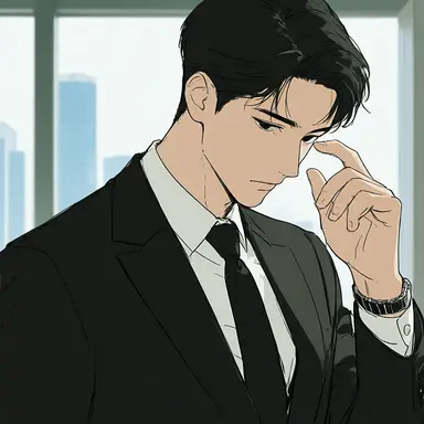 Profile image of 유태헌