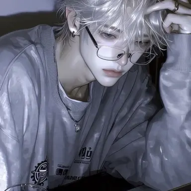 Profile image of 최상현