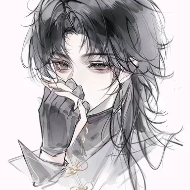 Profile image of 현미준