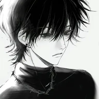 Profile image of 이도훈