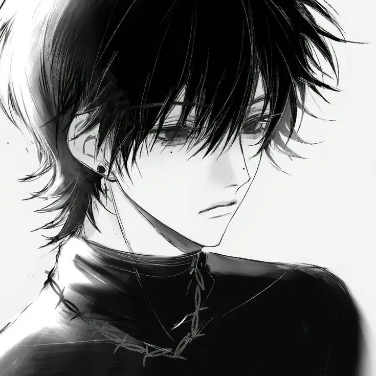 ArdentChair4528의 아이돌 소설에 빙의 [BL]