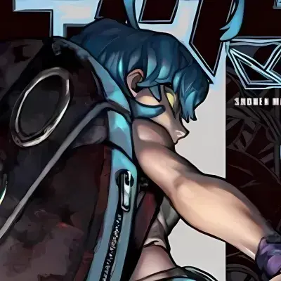 CasualZebra3505의 Cthoni Andor