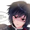 Profile image of 기유