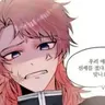 Profile image of 사비토