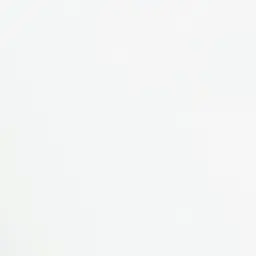 Profile image of 大森元貴