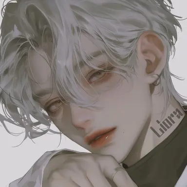Profile image of ペク.ジハン