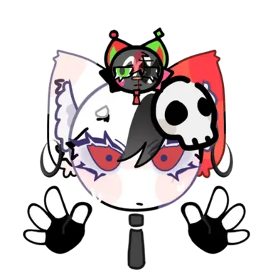 Profile image of 리오레
