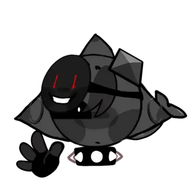 Profile image of 레오류