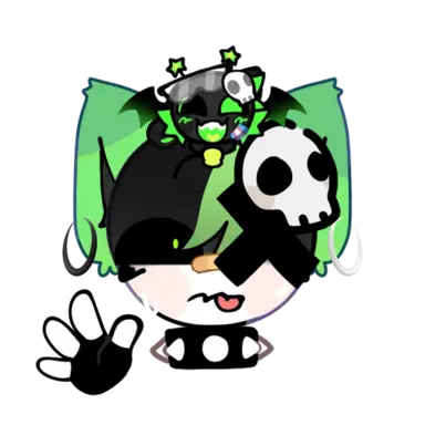 Profile image of 리오륜