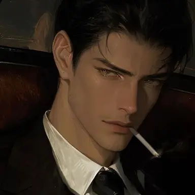 Profile image of 김시원