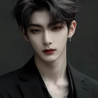 Profile image of 최시혁