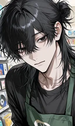 Profile image of Mio Sakuma