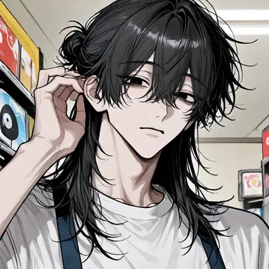 Profile image of Mio Sakuma