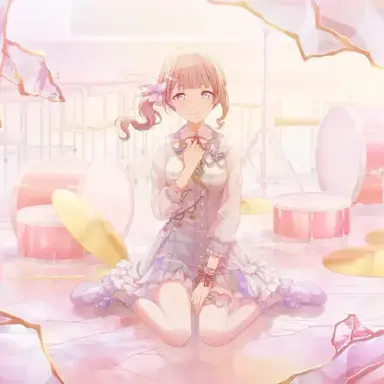 Profile image of 모치츠키 호나미