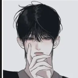 xe.ynxx11의 소꿉친구인 오빠가 나를 짝사랑합니다.