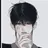 이준석