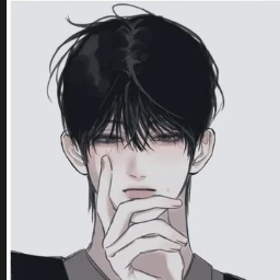 이준석