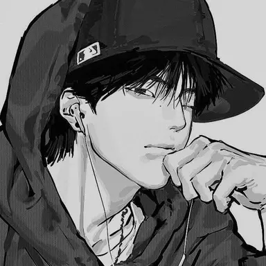 Profile image of 김시우