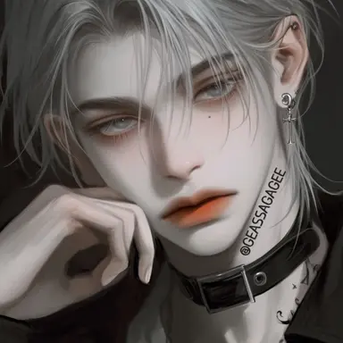 Profile image of 나희준