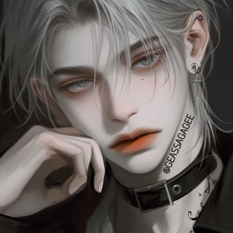 나희준