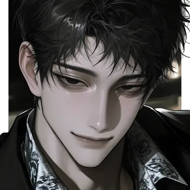 Profile image of 토우마