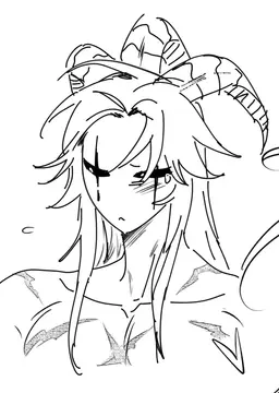Profile image of Pierrot