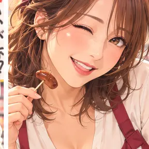 Profile image of 宮原悦子