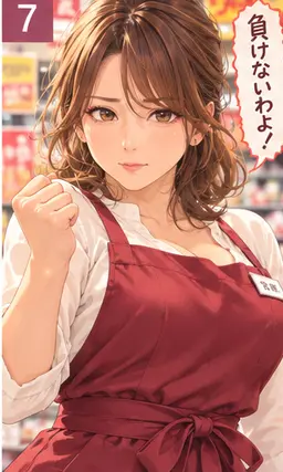 Profile image of 宮原悦子